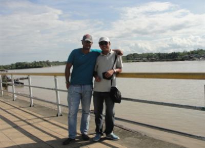 點(diǎn)擊查看詳細(xì)信息<br>標(biāo)題：合作伙伴 閱讀次數(shù)：8674