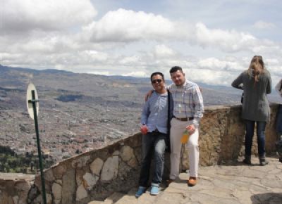 點(diǎn)擊查看詳細(xì)信息<br>標(biāo)題：合作伙伴 閱讀次數(shù)：9019