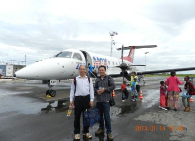 點擊查看詳細(xì)信息<br>標(biāo)題：合作伙伴 閱讀次數(shù)：8290