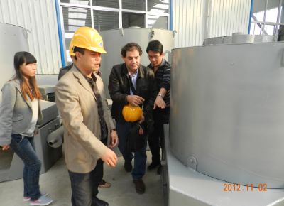 點擊查看詳細(xì)信息<br>標(biāo)題：合作伙伴 閱讀次數(shù)：9020