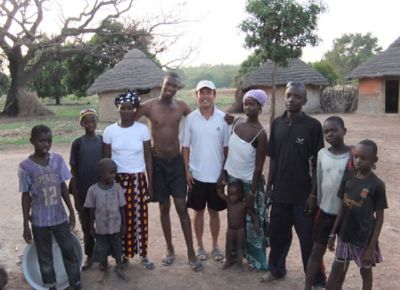 點擊查看詳細(xì)信息<br>標(biāo)題：合作伙伴 閱讀次數(shù)：8266