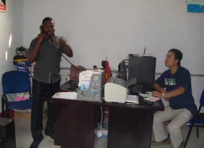 點擊查看詳細(xì)信息<br>標(biāo)題：合作伙伴 閱讀次數(shù)：8441