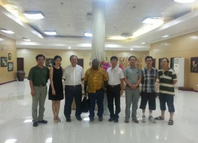 點擊查看詳細(xì)信息<br>標(biāo)題：合作伙伴 閱讀次數(shù)：10011