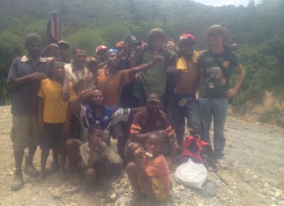 點擊查看詳細信息<br>標題：合作伙伴 閱讀次數：10944