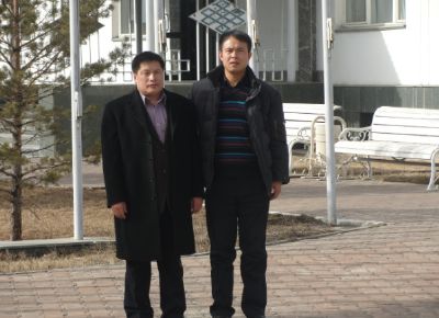 點擊查看詳細(xì)信息<br>標(biāo)題：合作伙伴 閱讀次數(shù)：10043