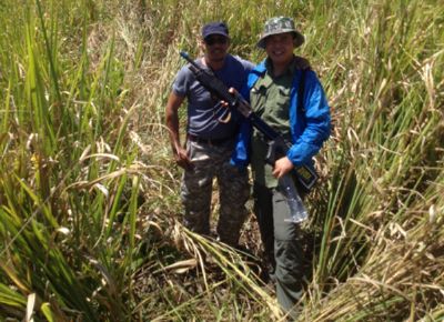 點擊查看詳細信息<br>標題：合作伙伴 閱讀次數：17538