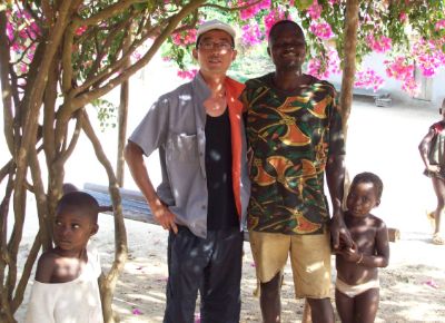 點擊查看詳細信息<br>標題：合作伙伴 閱讀次數：18650