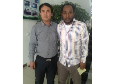 點擊查看詳細信息<br>標題：合作伙伴 閱讀次數：16887